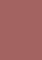 Farrow & Ball Picture Gallery Red&reg; (42) 1