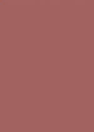 Farrow & Ball Picture Gallery Red&reg; (42) 1