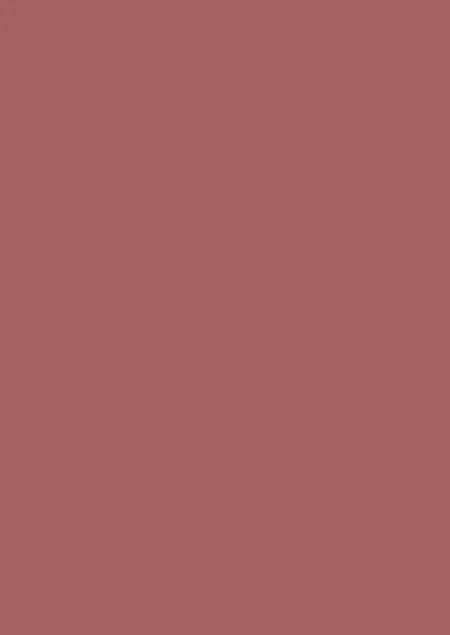 Farrow & Ball Picture Gallery Red® (42)