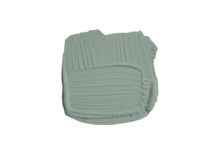 Farrow & Ball Pond Green (G7) - Archiefkleur