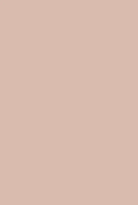 Farrow & Ball Potted Shrimp (9906) - Archiefkleur