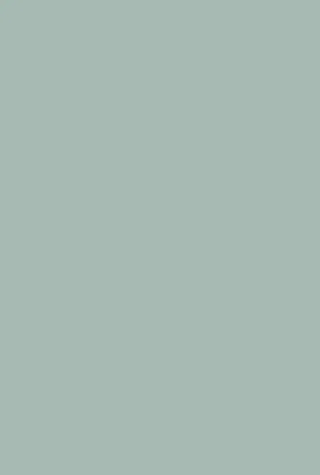 Farrow & Ball Powder Blue (23) - Archiefkleur