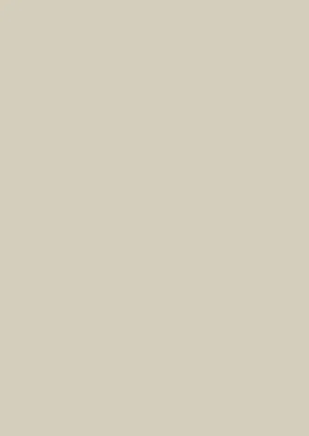 Farrow & Ball Shadow White (282)