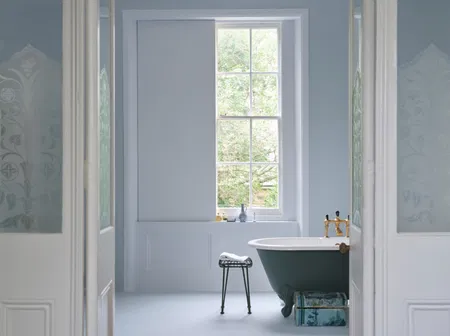 Farrow & Ball Sizing (314)