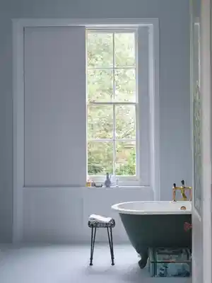 Farrow & Ball Sizing (314) 3