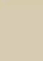 Farrow & Ball Stony Ground (211) 1