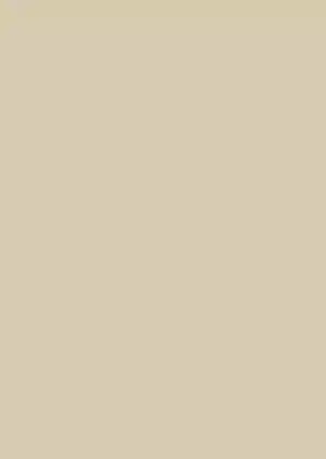 Farrow & Ball Stony Ground (211) 1