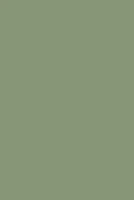 Farrow & Ball Sutcliffe Green (78) - Archiefkleur