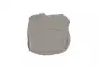 Farrow & Ball Worsted (284) 3