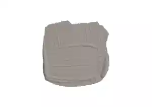 Farrow & Ball Worsted (284) 3