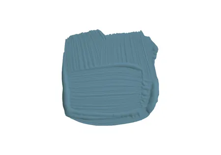 Farrow & Ball Yard Blue (G12) - Archiefkleur