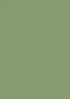 Farrow & Ball Yeabridge Green (287) 1