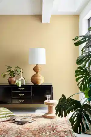 Little Greene Bath Stone 64 3
