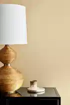 Little Greene Bath Stone 64 4