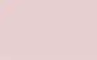 Little Greene Confetti 274 1