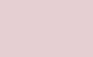 Little Greene Confetti 274 1