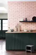 Little Greene Confetti 274 3