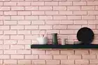 Little Greene Confetti 274 2