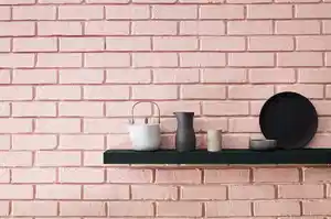 Little Greene Confetti 274 2