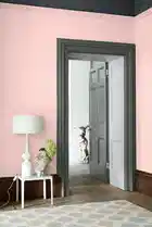 Little Greene Confetti 274 5