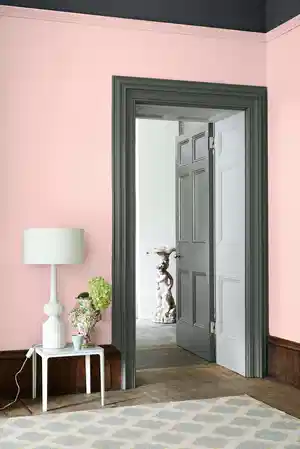 Little Greene Confetti 274 5