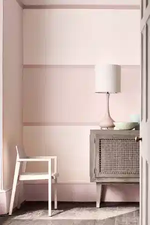 Little Greene Dorchester Pink 213 3