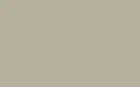 Little Greene French Grey - Dark 163 1