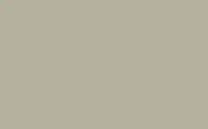 Little Greene French Grey - Dark 163 1
