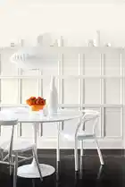 Little Greene French Grey - Dark 163 5
