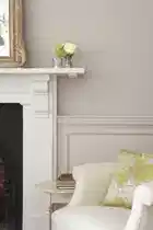 Little Greene French Grey - Dark 163 3