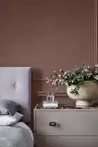 Little Greene French Grey - Dark 163 7