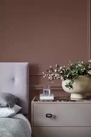 Little Greene French Grey - Dark 163 7