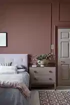 Little Greene French Grey - Dark 163 8