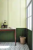 Little Greene Hopper 297 9