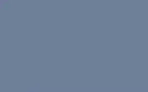 Little Greene Pale Lupin 278 1