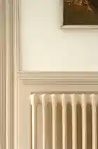 Little Greene Stock - Dark 175 - Archiefkleur 2