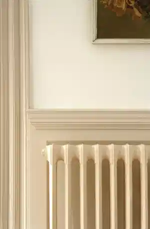 Little Greene Stock - Dark 175 - Archiefkleur 2