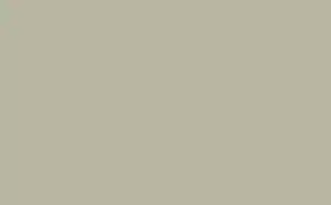 Little Greene Tracery II 78 1