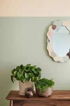 Little Greene Tracery II 78 2