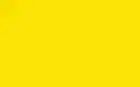 Little Greene Trumpet 196 1