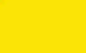 Little Greene Trumpet 196 1
