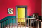 Little Greene Trumpet 196 4