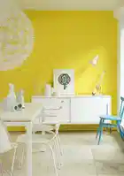 Little Greene Trumpet 196 2