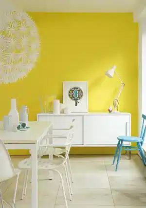 Little Greene Trumpet 196 2