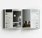 Little Greene - The Little Book of Colour 2