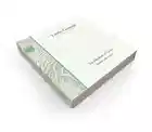 Little Greene - The Little Book of Colour 1