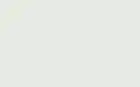 Little Greene Acrylic Primer Pearl Colour - Pale 167 1