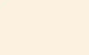 Little Greene Traditional Oil Primer Linen Wash 33 1