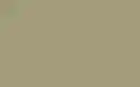 Little Greene Traditional Oil Primer Portland Stone - Dark 157 1