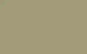 Little Greene Traditional Oil Primer Portland Stone - Dark 157 1